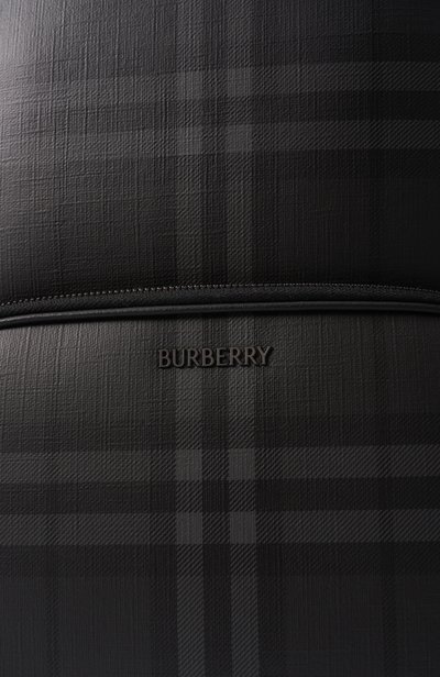 Рюкзак BURBERRY, арт. 8128053, фото 5