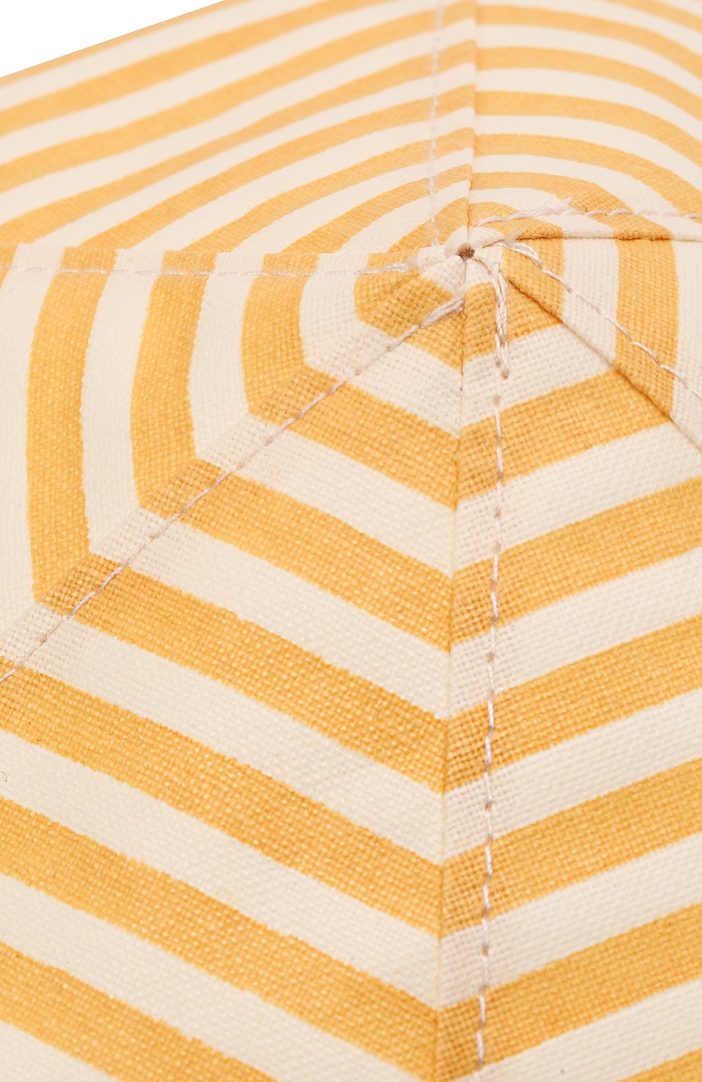 Пляжный зонт MAILEG, арт. 11-1410-00, фото 3