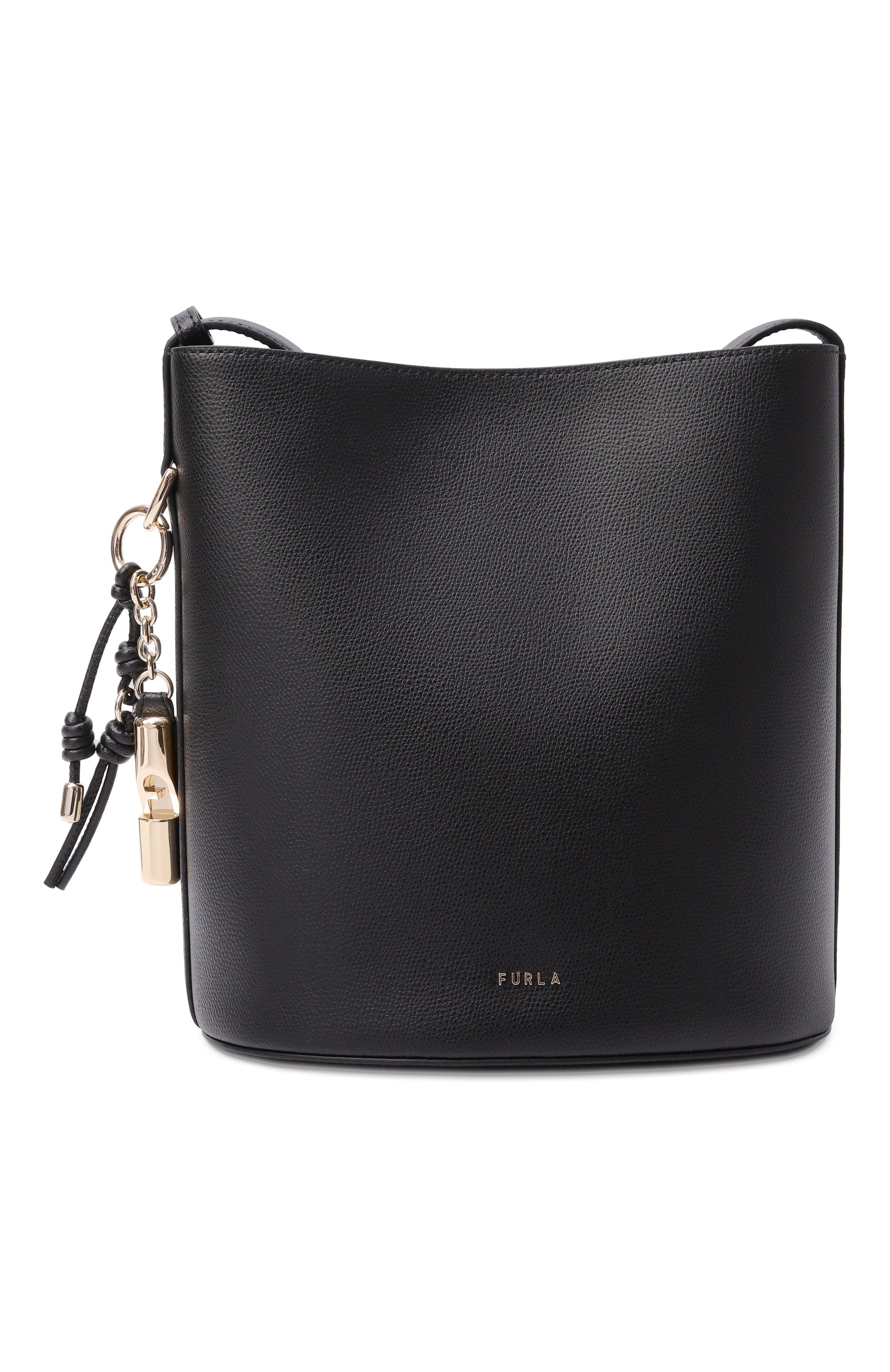 Сумка furla roxie small FURLA, арт. WB01875/ARE000, фото 1