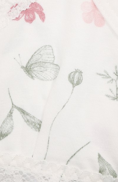 Бюстгальтер SANETTA, арт. 349071, фото 3