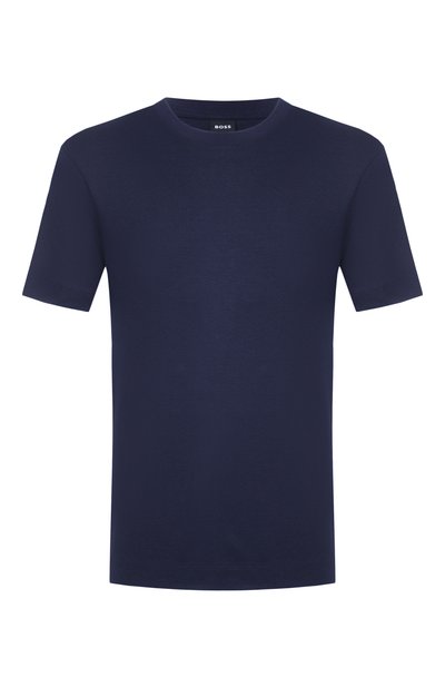 Мужская футболка BOSS, арт. 50536636