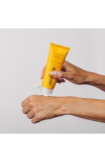 Интенсивно увлажняющий крем для рук intensive hydrating (75ml) MARGARET DABBS, арт. 5060096287650, фото 3