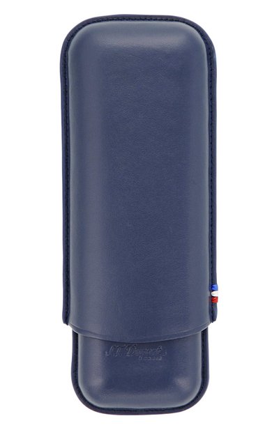 Мужской футляр для сигар S.T. DUPONT, арт. 183121