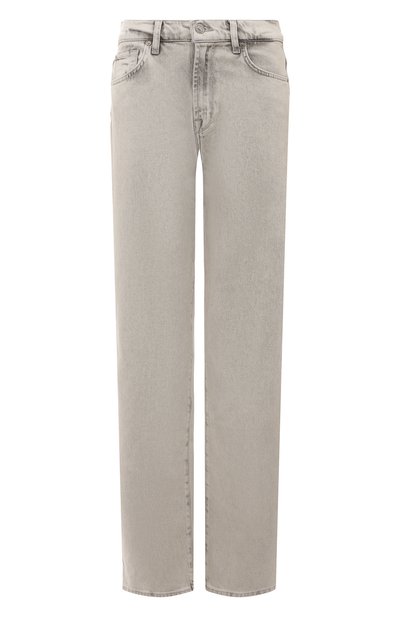 Джинсы 7 FOR ALL MANKIND, арт. JSSTC310PR, фото 1