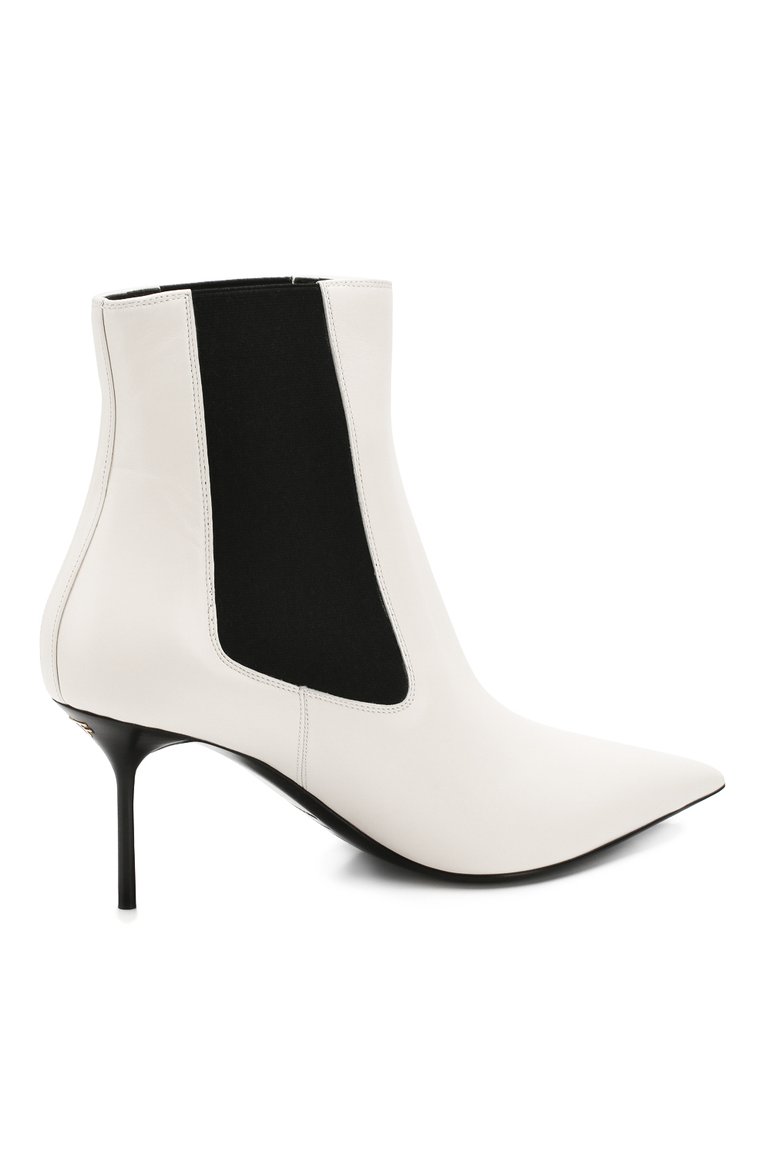 Кожаные бо�тильоны TOM FORD, арт. W2525T-LSP002, фото 4