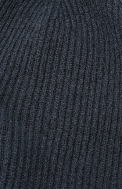 Шапка-балаклава INVERNI, арт. 4922CMG5, фото 5