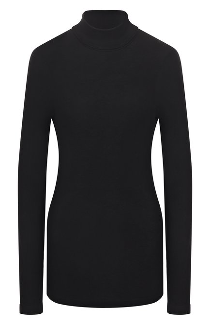 Женская водолазка LESYANEBO, арт. LN04H-010_CHI