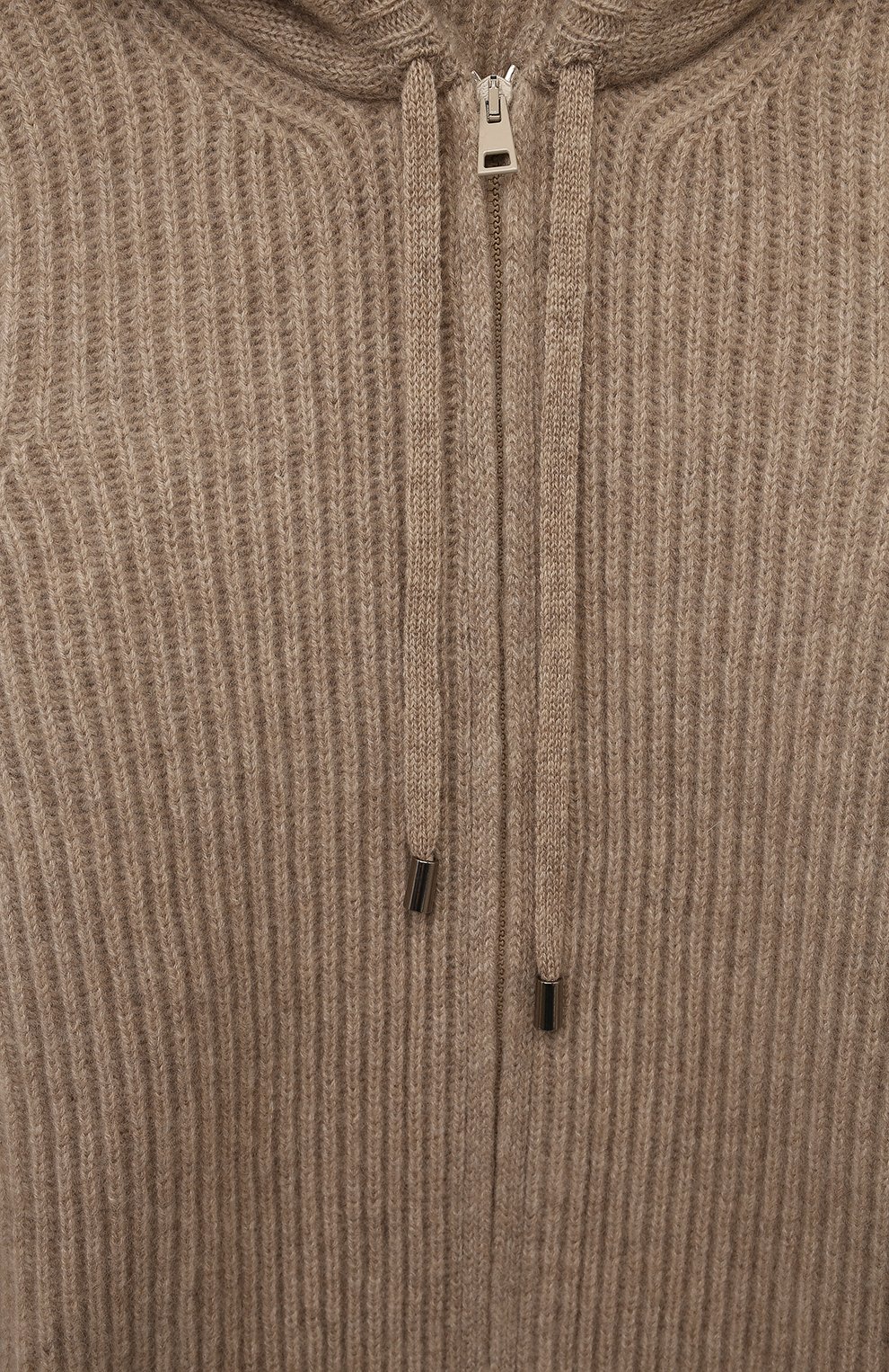 Кашемировый кардиган GIORGETTI CASHMERE, арт. MB1834/1-6, фото 3