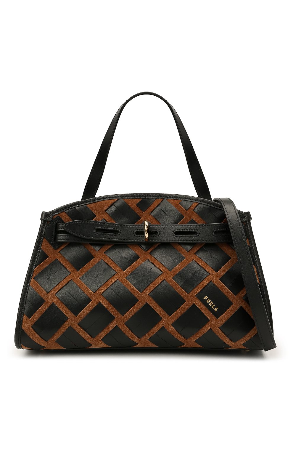 Сумка furla margherita FURLA, арт. WB00174/AX0793, фото 6