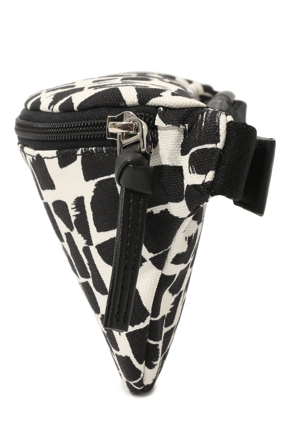 Поясная сумка DOLCE & GABBANA, арт. EM0072/B9223/0UTLET AW22-23, фото 3