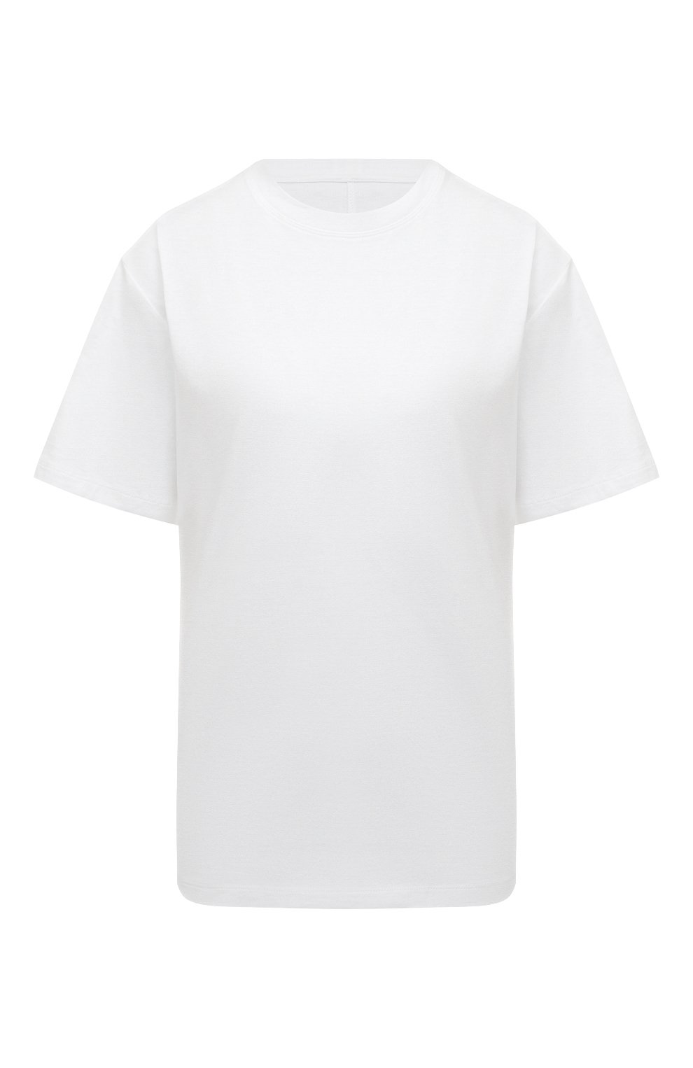 Хлопковая футболка ARMARIUM, арт. ARMTMTS01/JE01, фото 1