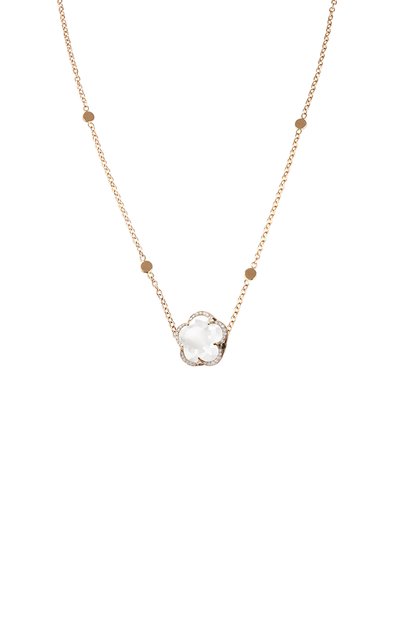 Женские колье PASQUALE BRUNI, арт. 15706R