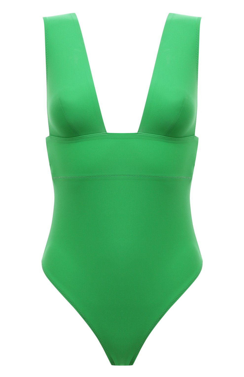 Слитный купальник LIVY, арт. 650661980, фото 1