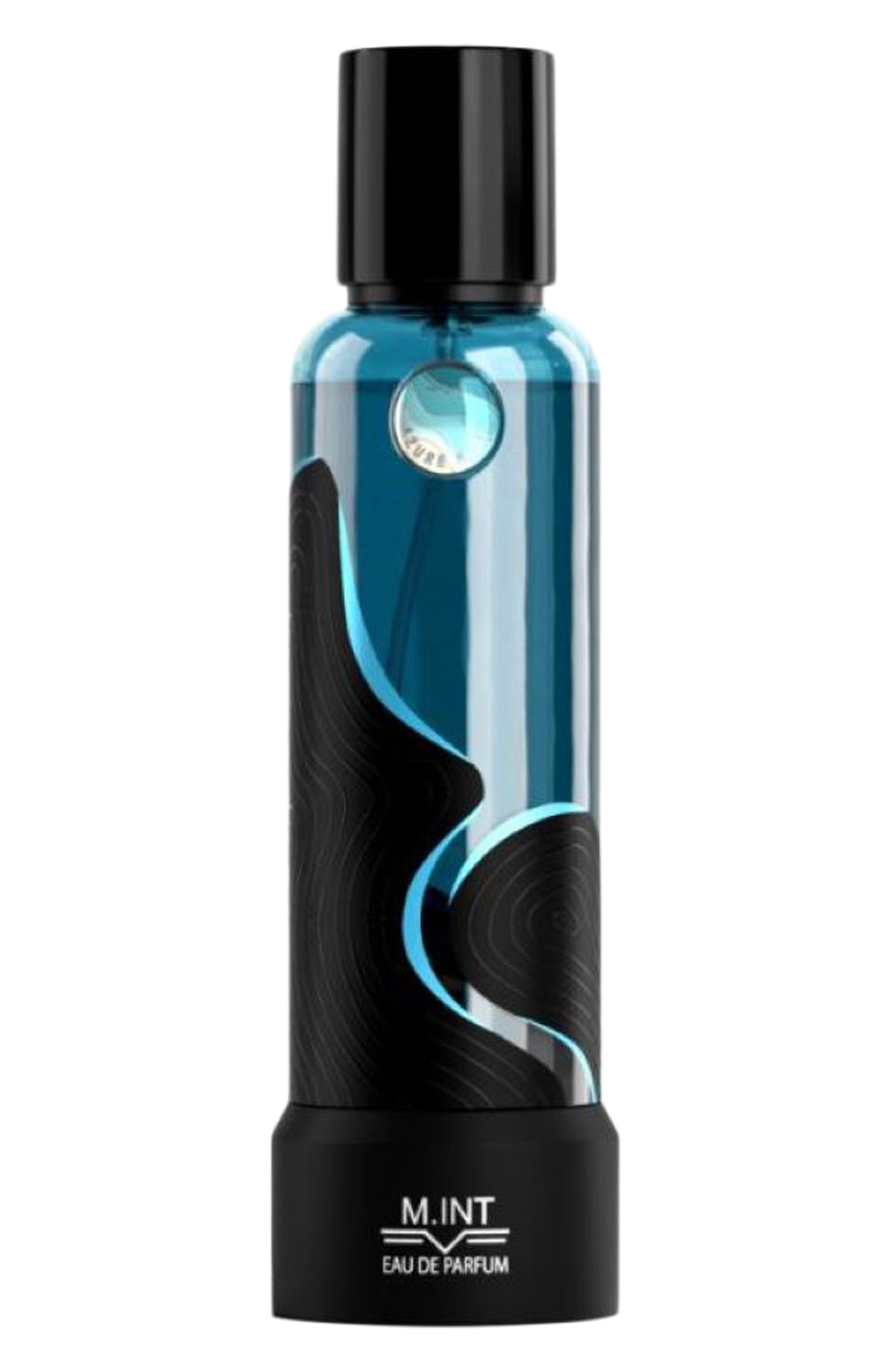 Парфюмерная вода azure haze (75ml) M.INT, арт. 3760344210691, фото 1