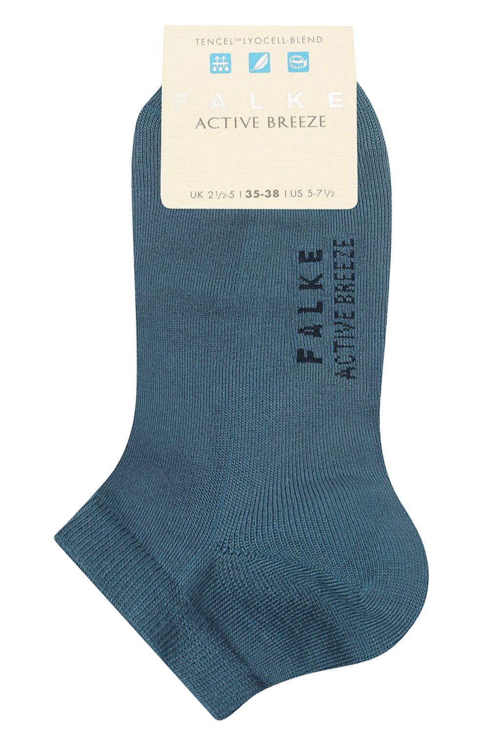 Носки FALKE, арт. 46160, фото 1