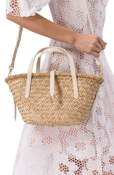 Сумка c-me small COCCINELLE, арт. E1 UV0 18 01 01, фото 2