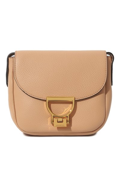 Сумка arlettis COCCINELLE, арт. E1 MD5 15 05 01, фото 1