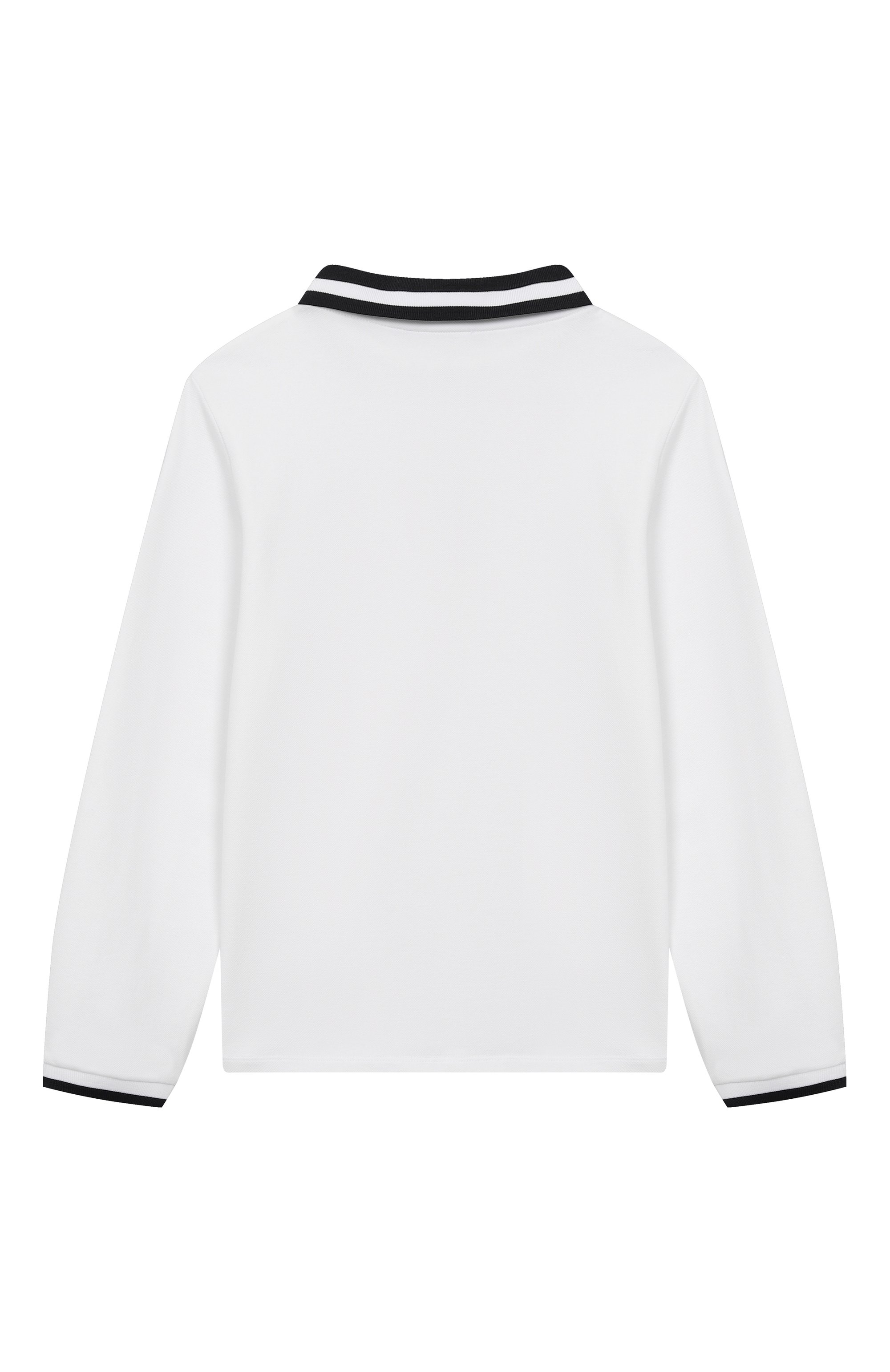 Поло JACADI, арт. 2043238, фото 2