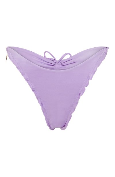 Женский плавки berry AGENT PROVOCATEUR, арт. AP10214531000