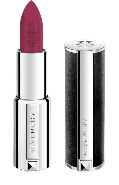 Женская губная помада le rouge, оттенок №212 heroic pink GIVENCHY, арт. P084446