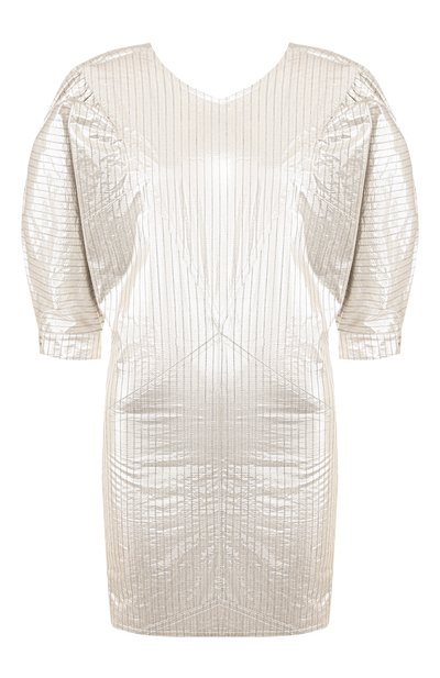 Платье ISABEL MARANT, арт. R01652-20P029I/RADELA, фото 1