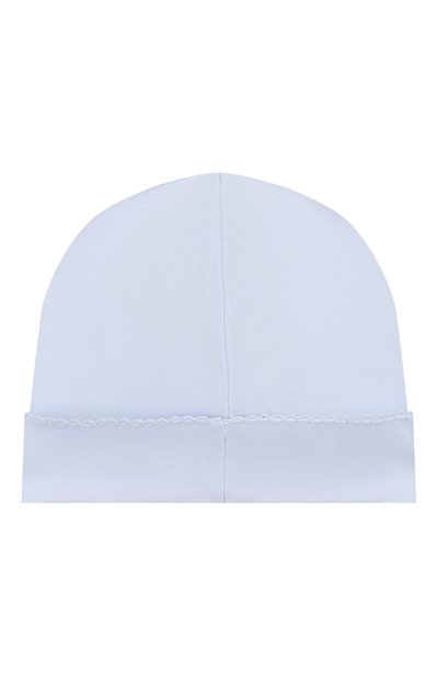 Хлопковая шапка KISSY KISSY, арт. 34606, фото 2