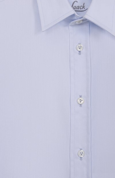 Хлопковая рубашка VAN LAACK, арт. VL-TIM-XX/150082/116-134, фото 3
