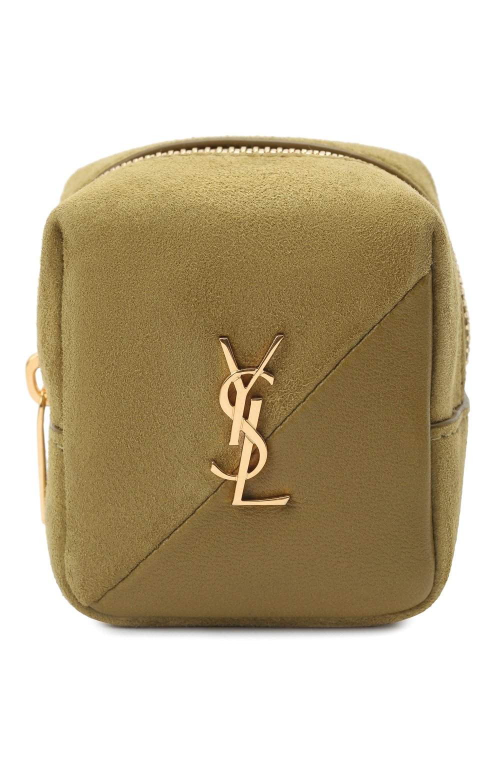 Футляр для ключей SAINT LAURENT, арт. 669964/1QS91, фото 1