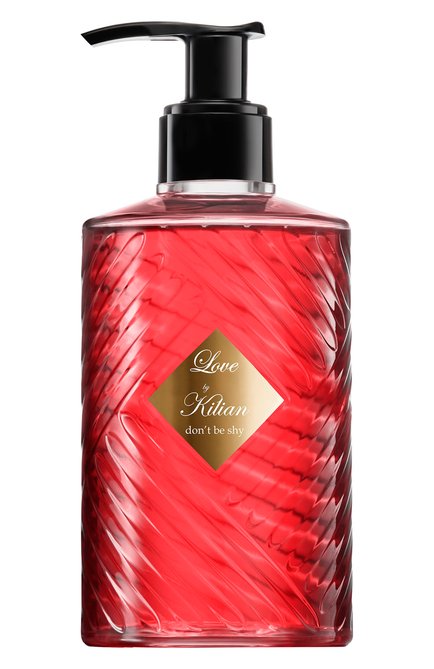 Женский гель для душа love, don&#039;t be shy (250ml) KILIAN PARIS, арт. 3700550235910