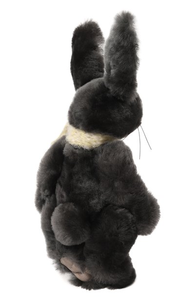 Игрушка заяц FURLAND, арт. 0233901650108100026, фото 3