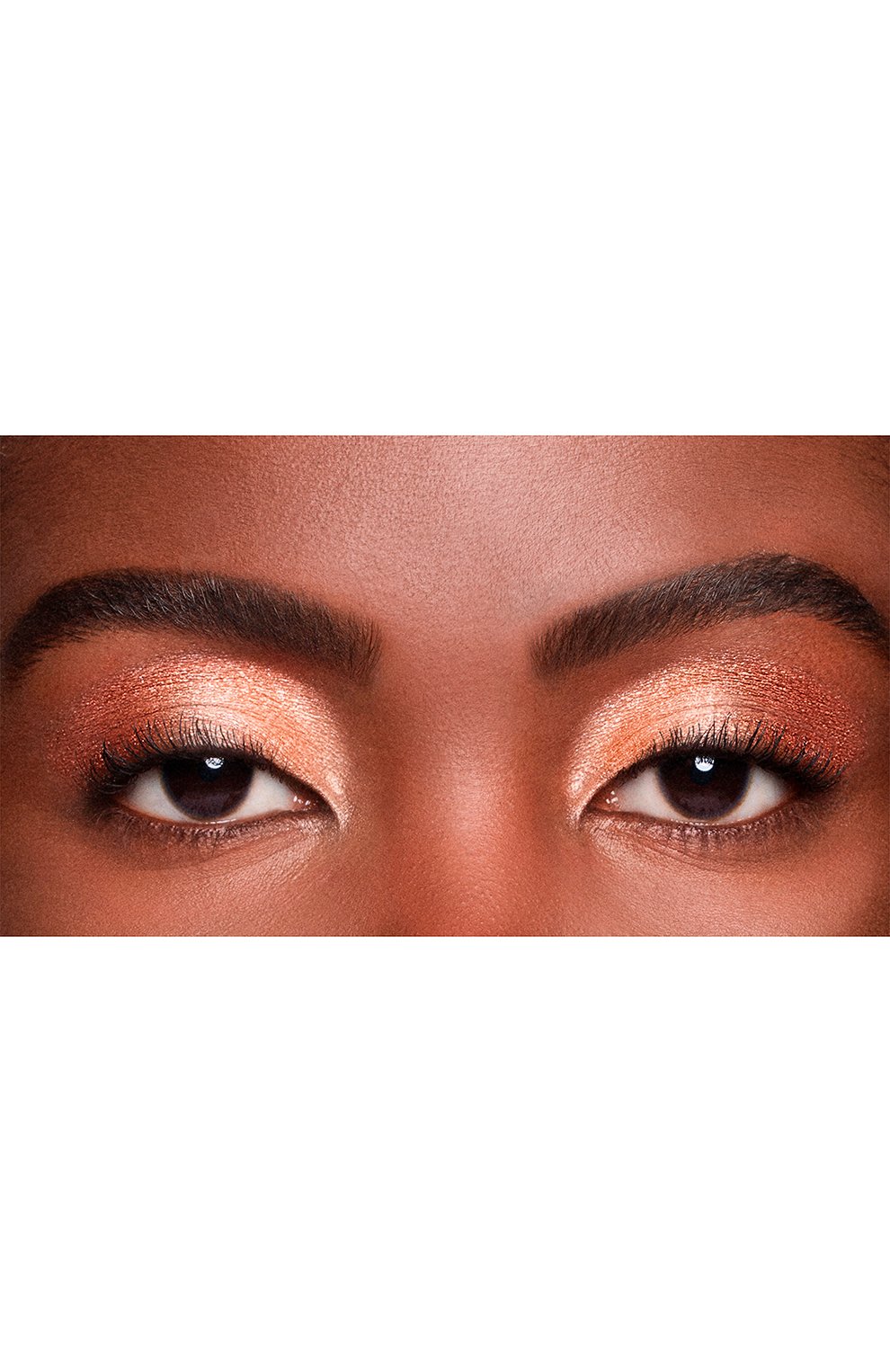 Двойные тени для век abracadabra le duo, оттенок hot nudes chick CHRISTIAN LOUBOUTIN, арт. 8435415063746, фото 5