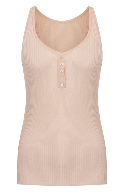 Женский топ из шелка и кашемира RUBAN, арт. RFW25/26-41.2.75.10