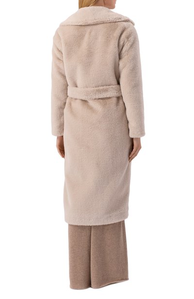 Шуба HERNO, арт. CA000586D/12422, фото 4