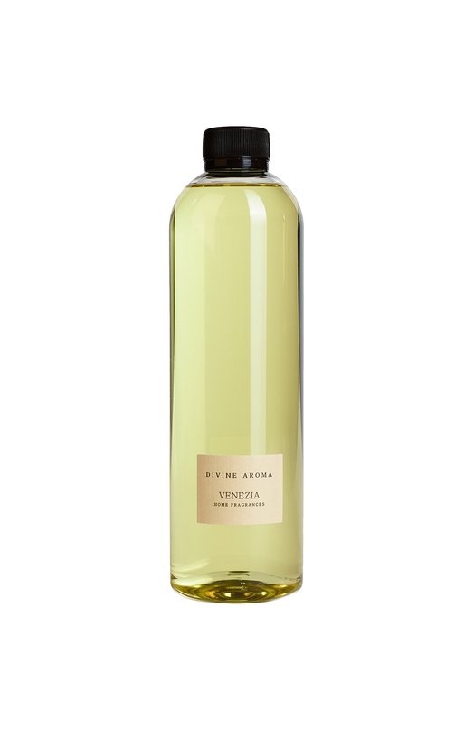 фото Рефил venezia (500ml) divine aroma