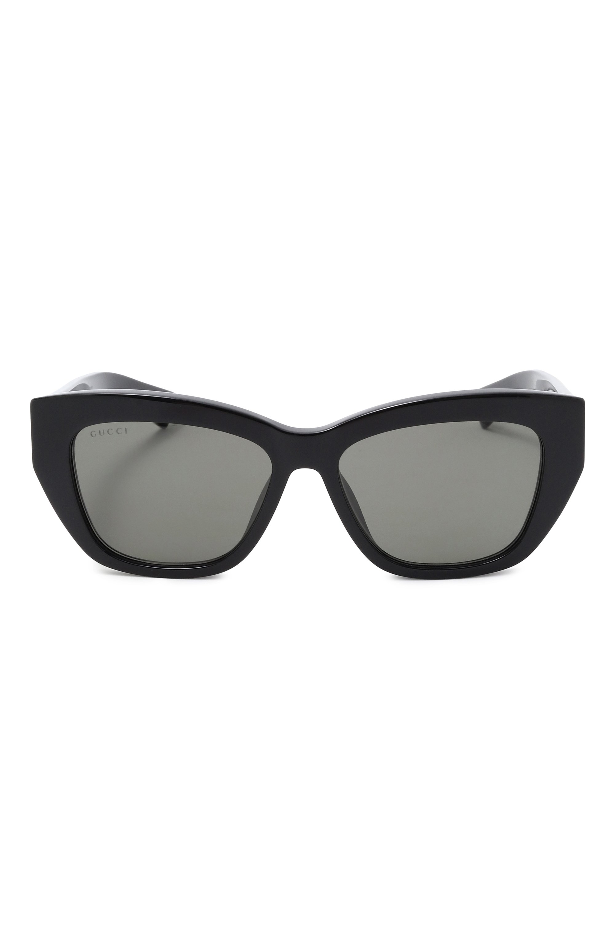 Солнцезащитные очки GUCCI, арт. GG1844SA 001, фото 3