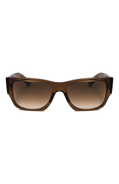 Солнцезащитные очки RAY-BAN, арт. 0947S-664051, фото 4