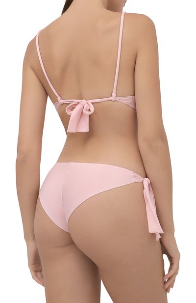 Плавки-бикини LA PERLA, арт. 0052120, фото 3