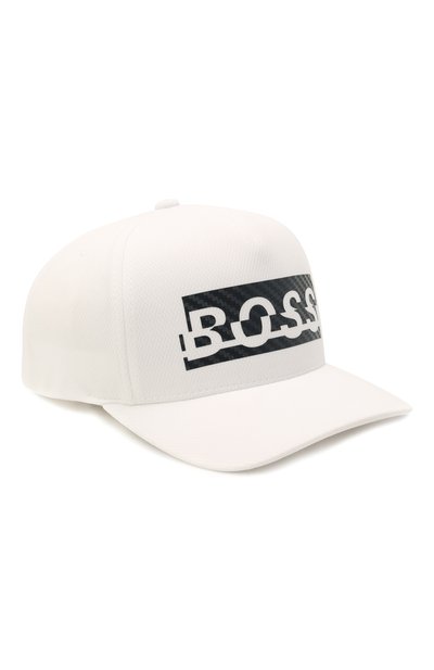 Бейсболка BOSS, арт. 50453208, фото 1