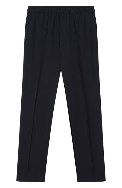 Брюки EMPORIO ARMANI, арт. EB001564/AF22865