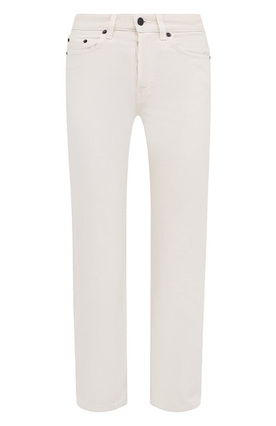 Женские джинсы THE ROW, арт. 4944W1493