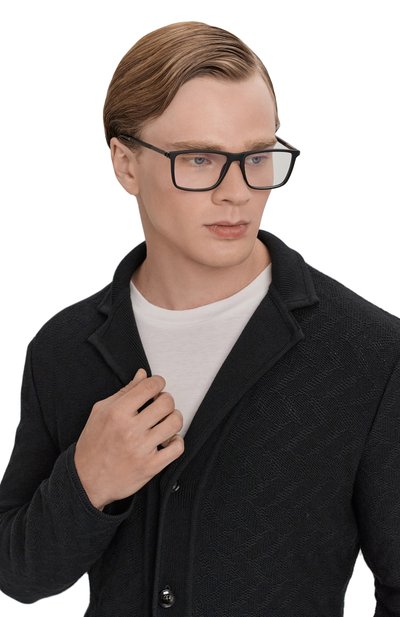 Оправа CHOPARD, арт. 400 U28, фото 2