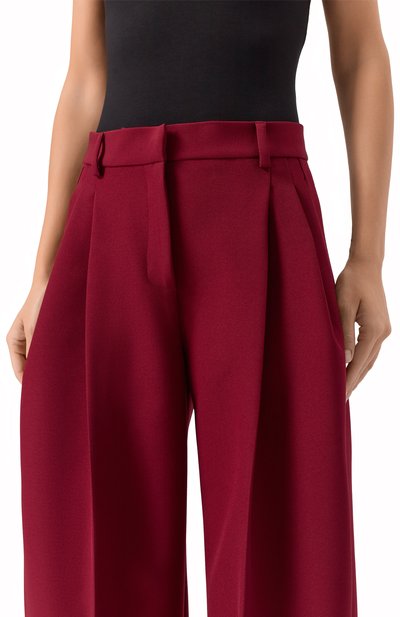 Брюки THE ANDAMANE, арт. T180471C/TNP0B8, фото 5