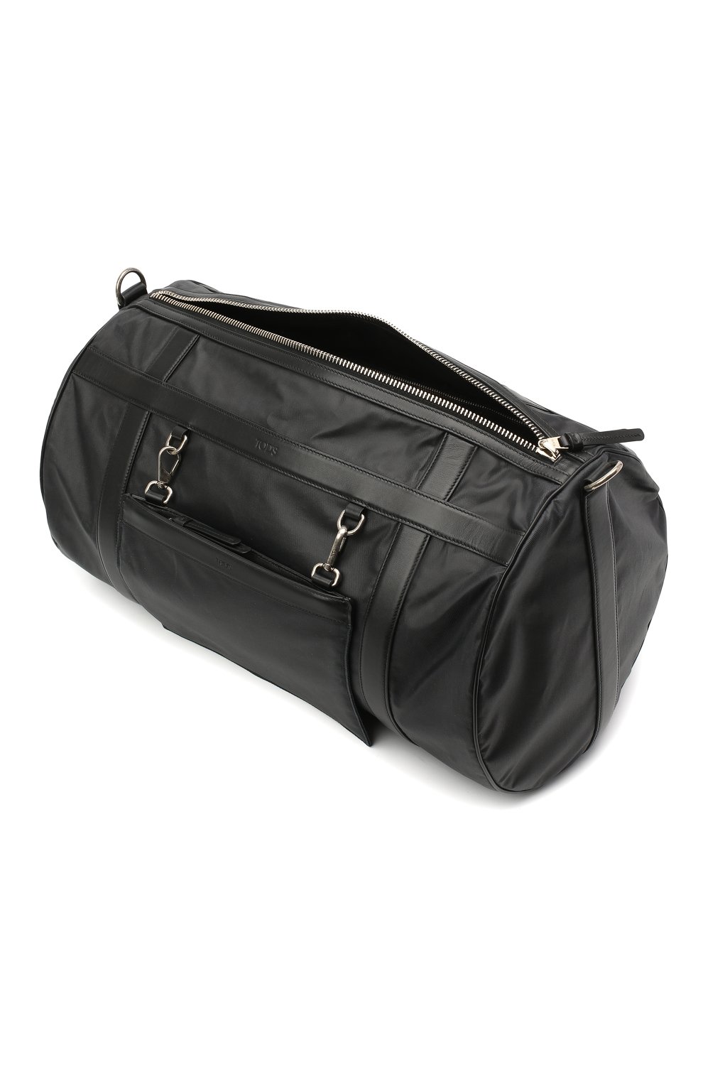 Сумка TOD’S, арт. XBMTRVK04000YW, фото 4