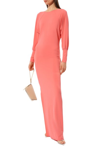 Платье PATRIZIA PEPE, арт. 8A1069_J3EV, фото 2