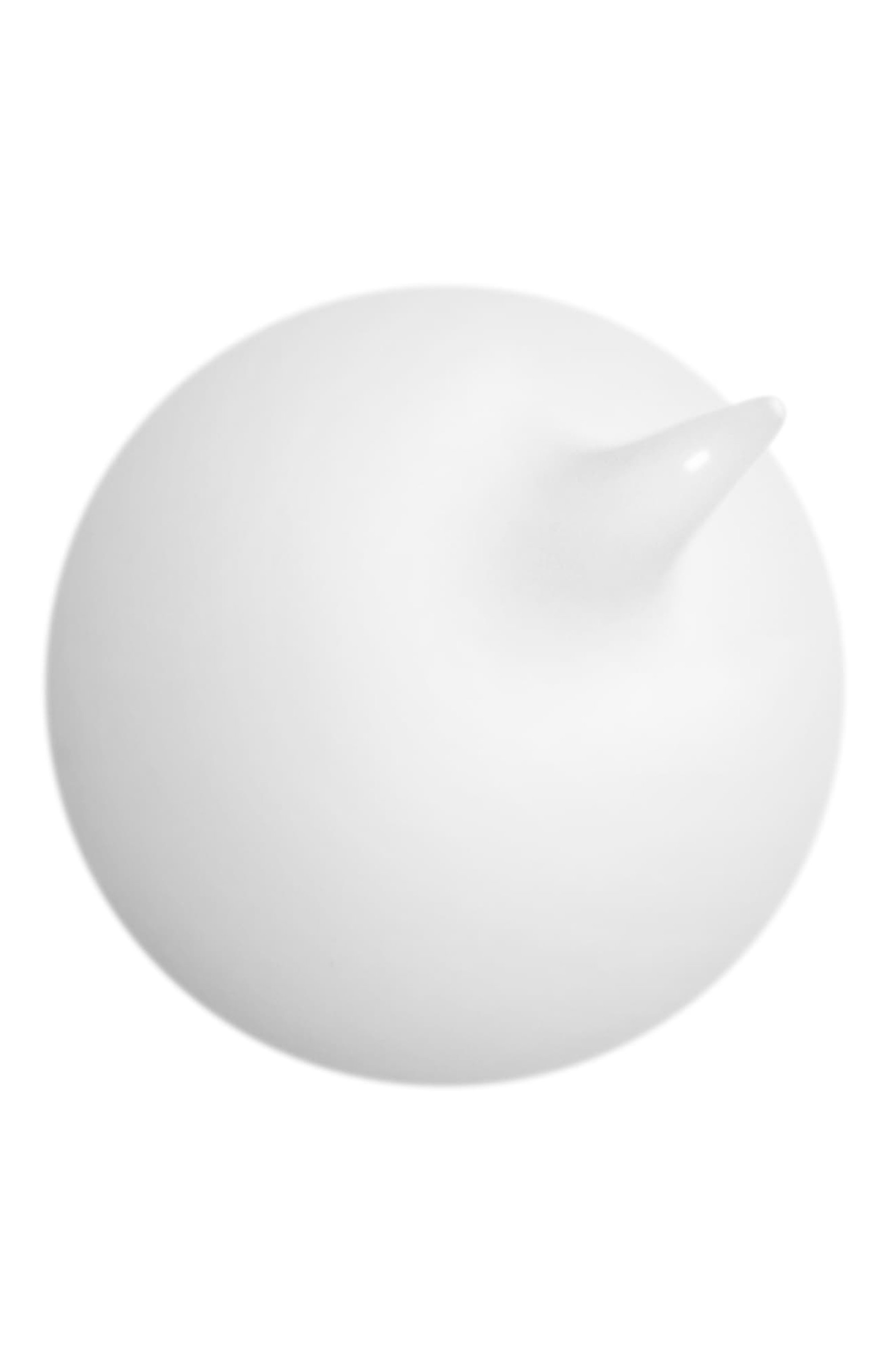 Крем для ухода за вьющимися волосами curl care cream (150ml) HAIR RITUEL BY SISLEY, арт. 169440, фото 2