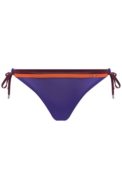 Плавки-бикини LISE CHARMEL, арт. ABA0112_син, фото 1