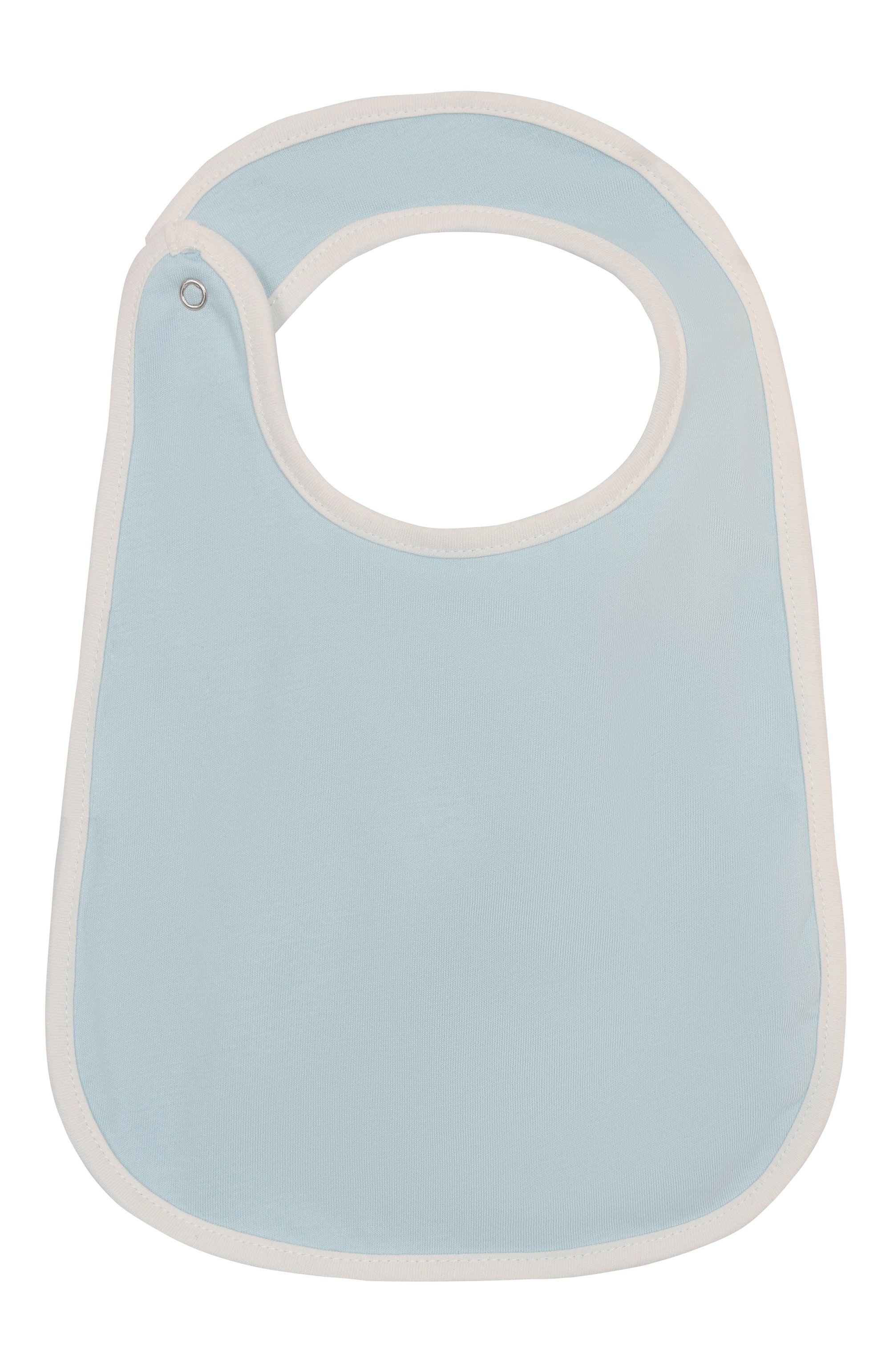 Комплект из трех нагрудников MOSCHINO, арт. MUY087/LAA03, фото 5