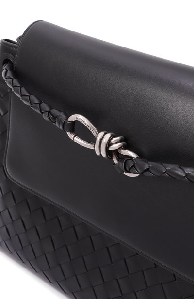 Сумка andiamo BOTTEGA VENETA, арт. 807715/V2HLD, фото 3