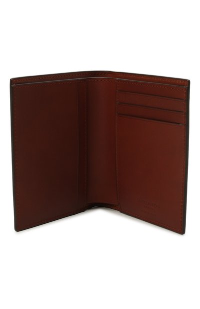 Портмоне le monogramme SAINT LAURENT, арт. 668737/2UY2W, фото 3