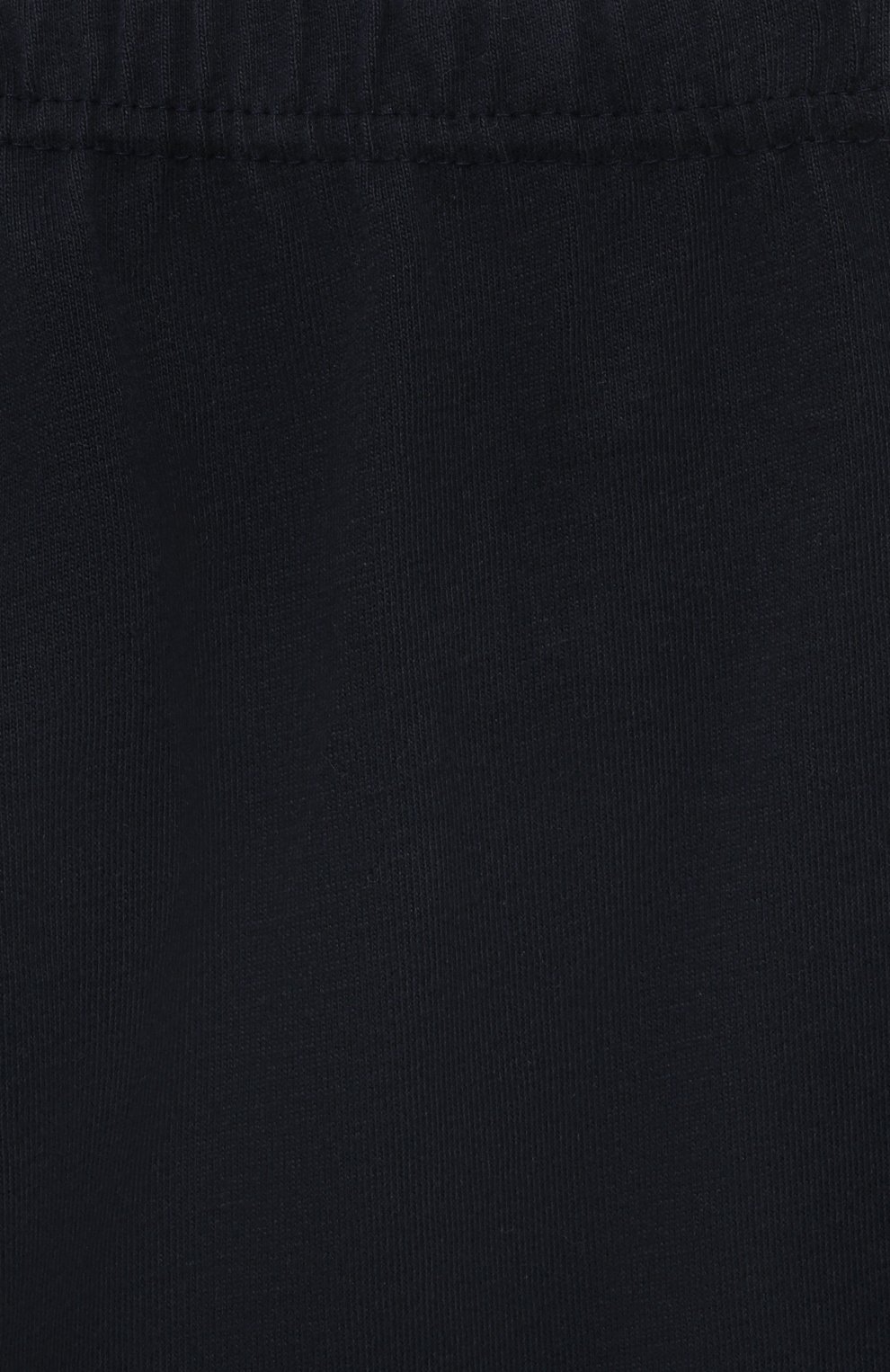 Хлопковая пижама SANETTA серого цвета по цене 6870 руб., арт. 233369, фото 7 Хлопковая пижама SANETTA, арт. 233369, фото 7